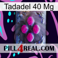 Tadadel 40Mg 02